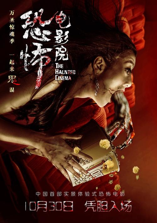 哪里能买到芬兰身份证KYC认证资料